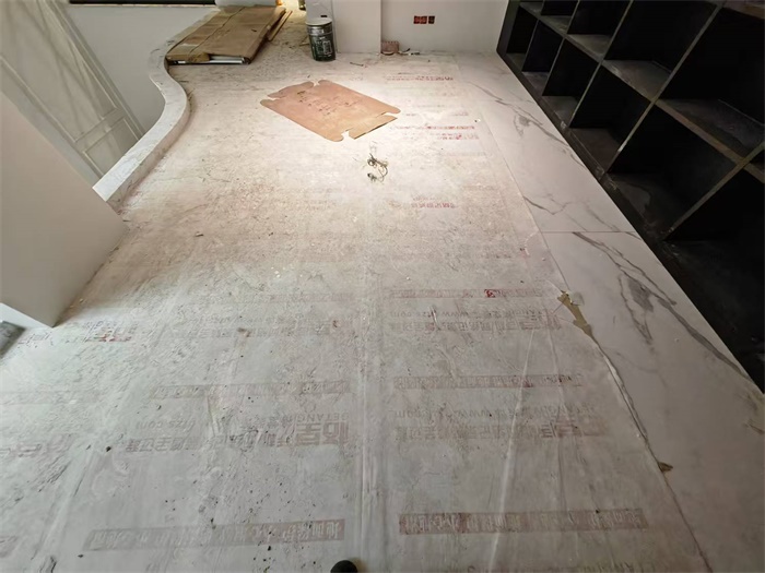 ΢��ͼƬ_20250304202404.jpg