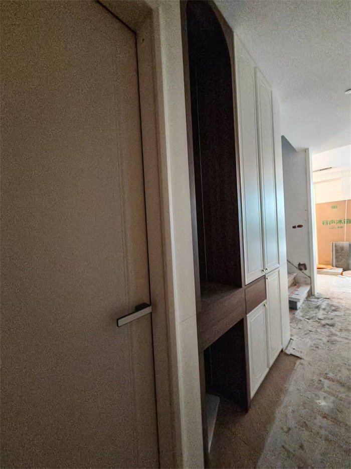 ΢��ͼƬ_20250304172315.jpg