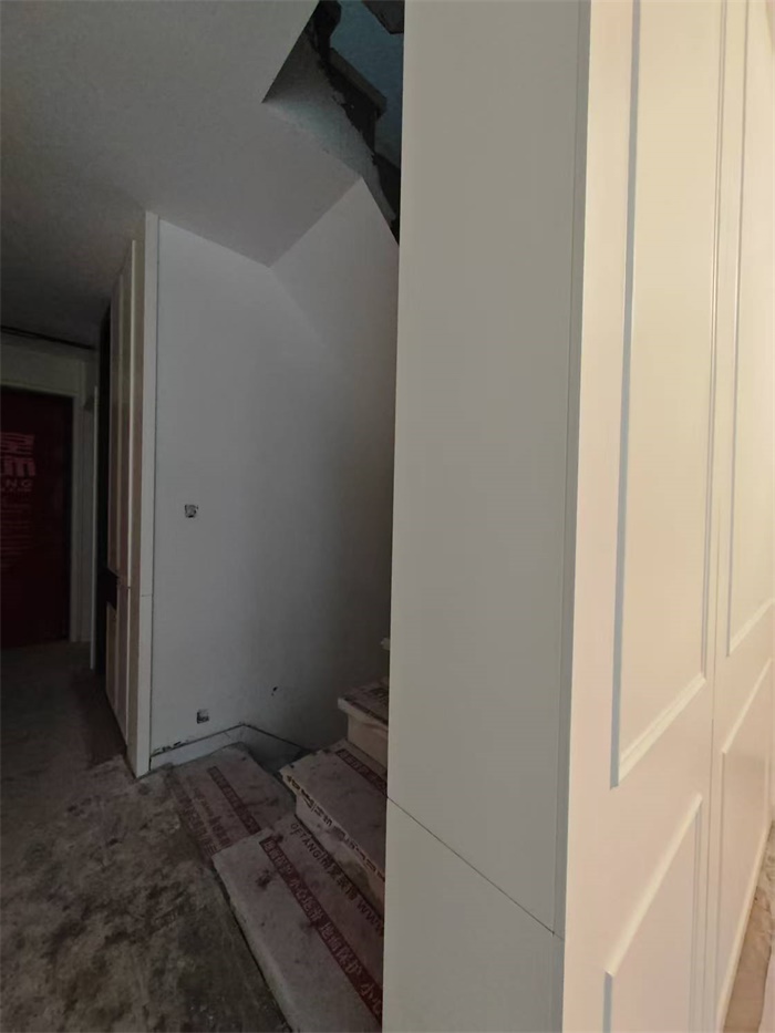 ΢��ͼƬ_20250304172336.jpg