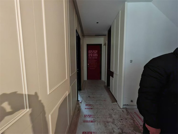 ΢��ͼƬ_20250304172325.jpg