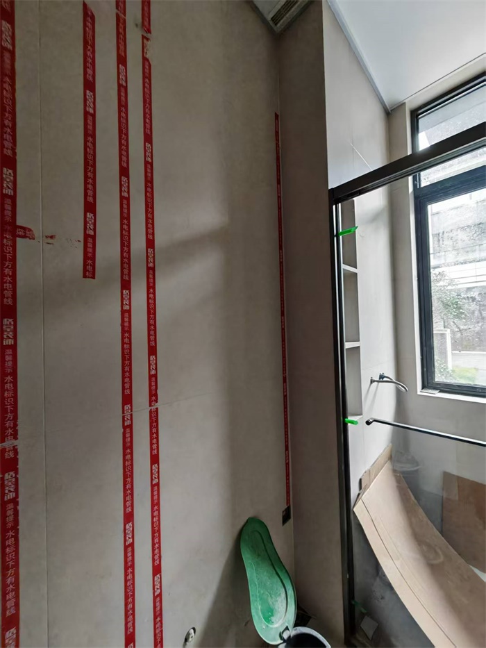 ΢��ͼƬ_20250304172353.jpg