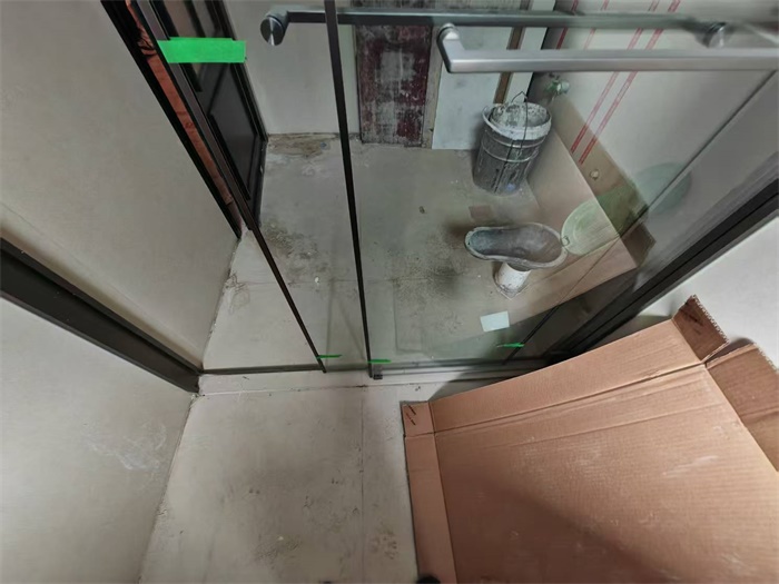 ΢��ͼƬ_20250304172408.jpg