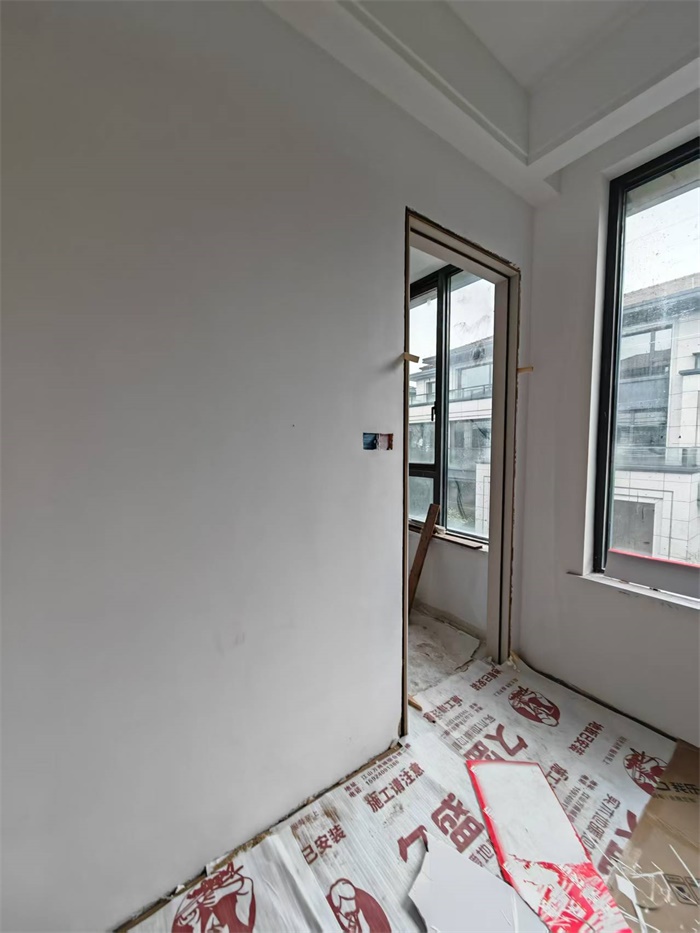 ΢��ͼƬ_20250304172615.jpg