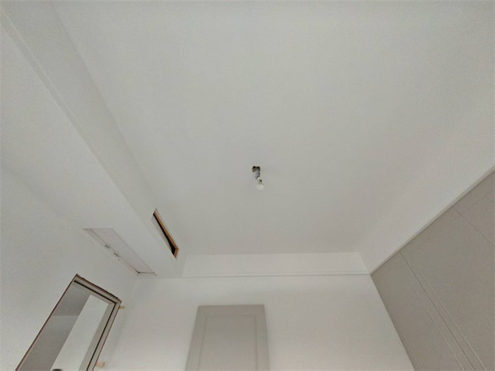 ΢��ͼƬ_20250304172946.jpg