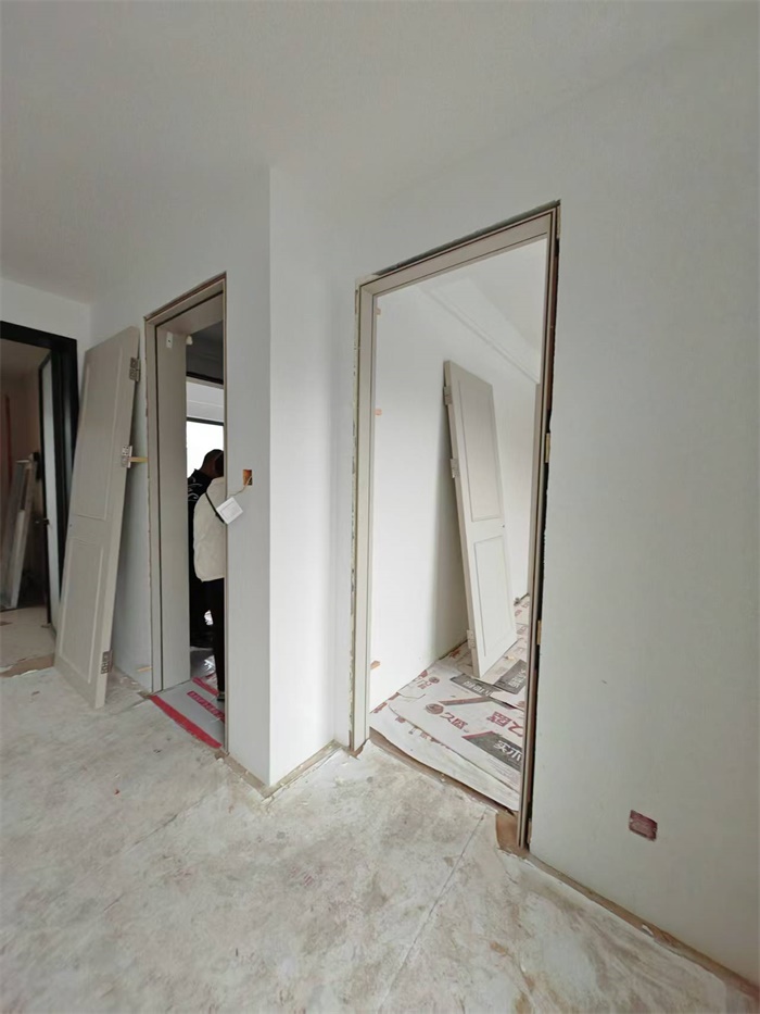 ΢��ͼƬ_20250304173103.jpg