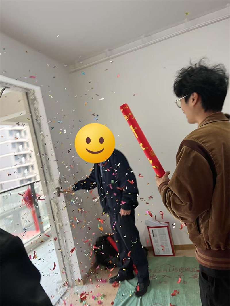 ΢��ͼƬ_20250306103503.jpg