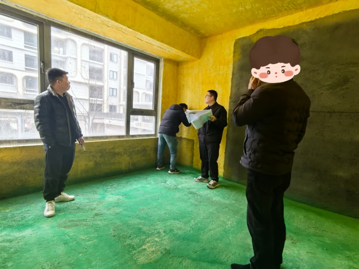 MEITU_20250306_105847858.jpg