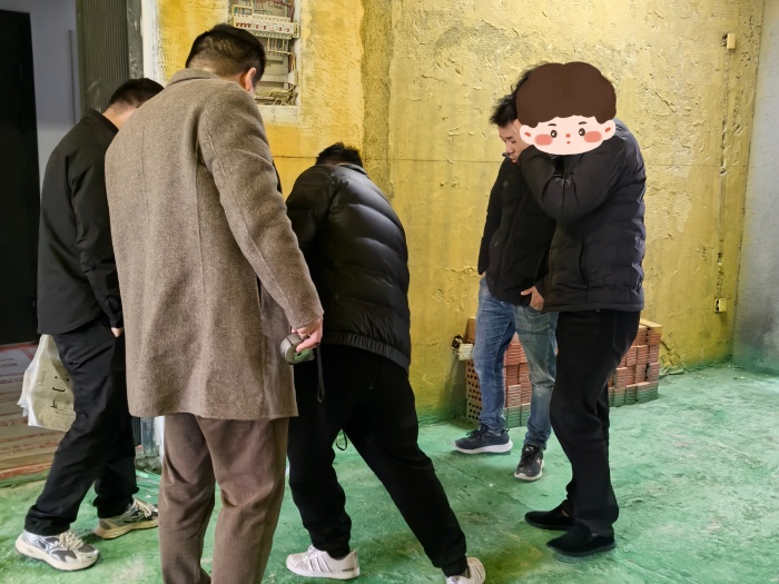 MEITU_20250306_110303697.jpg