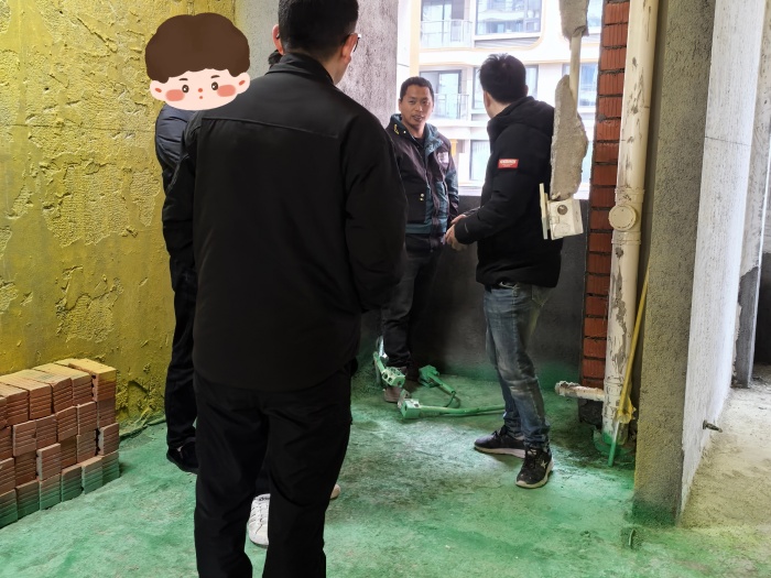 MEITU_20250306_110336112.jpg
