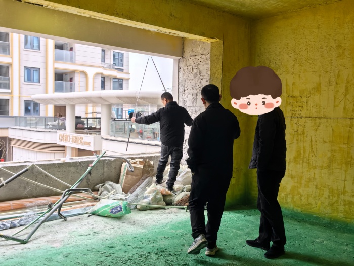 MEITU_20250306_105745513.jpg