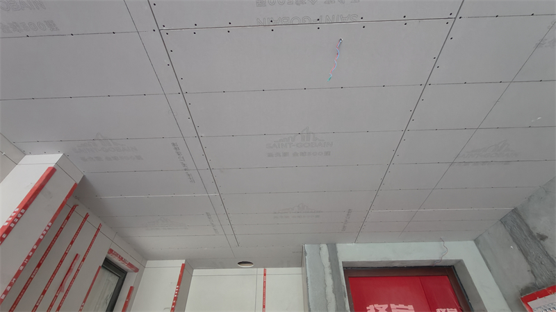 IMG20250301135153.jpg
