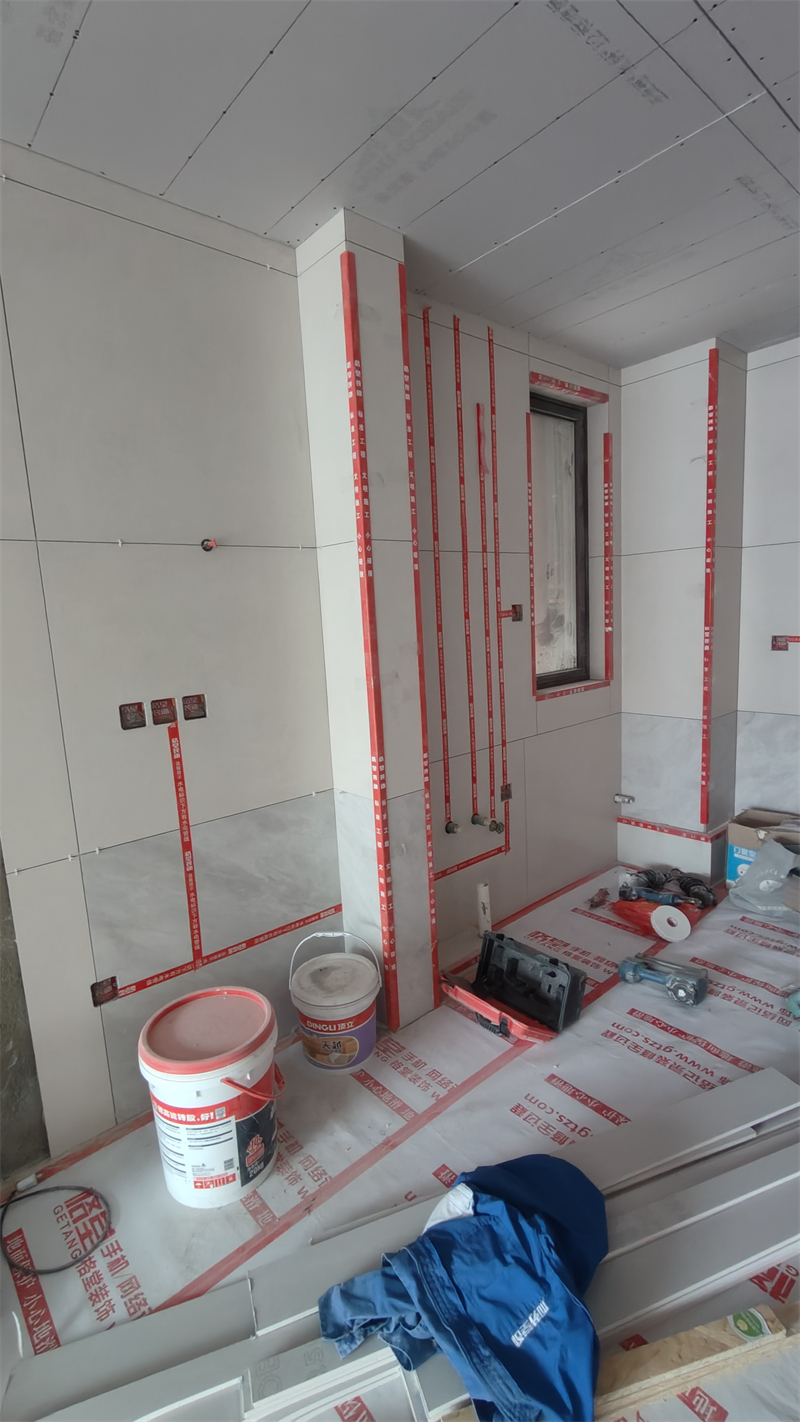 IMG20250301135209.jpg