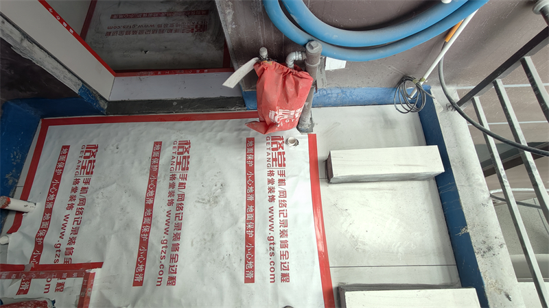 IMG20250301135959.jpg