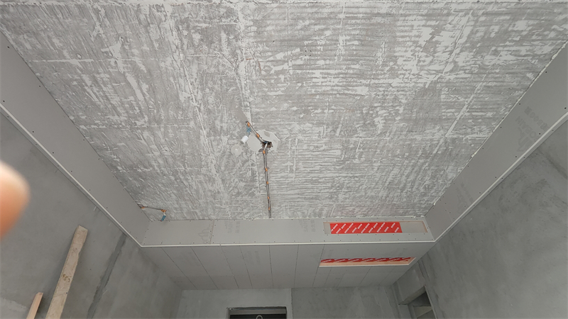 IMG20250301140152.jpg