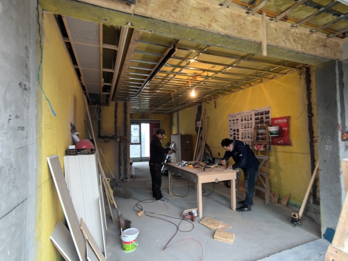 IMG_20250305_082442.jpg