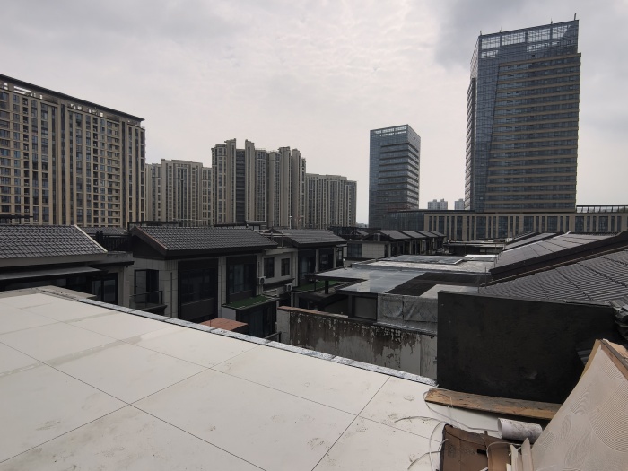 IMG_20250306_134322.jpg
