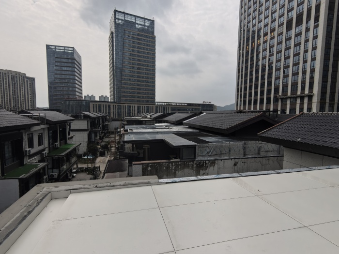 IMG_20250306_134339.jpg