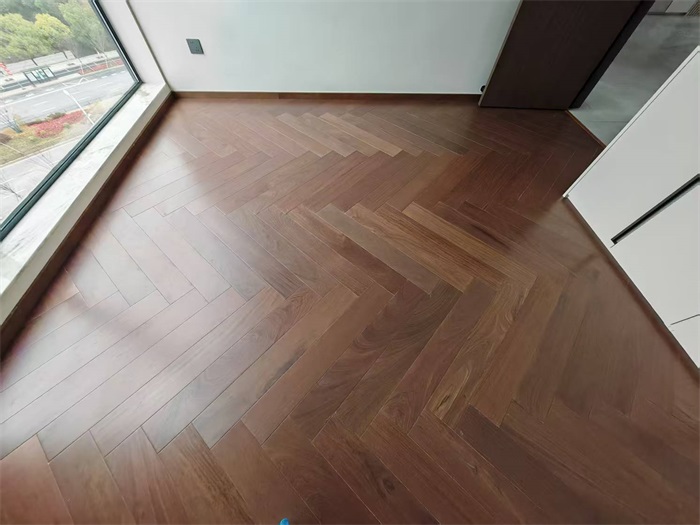 ΢��ͼƬ_20250306083640.jpg