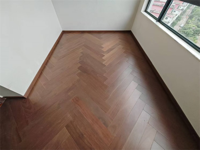 ΢��ͼƬ_20250306083658.jpg