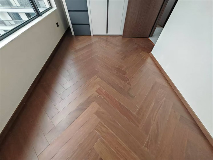 ΢��ͼƬ_20250306083716.jpg