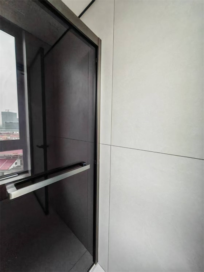 ΢��ͼƬ_20250306083801.jpg