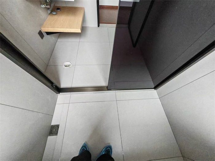 ΢��ͼƬ_20250306083753.jpg
