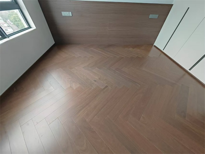΢��ͼƬ_20250306083811.jpg