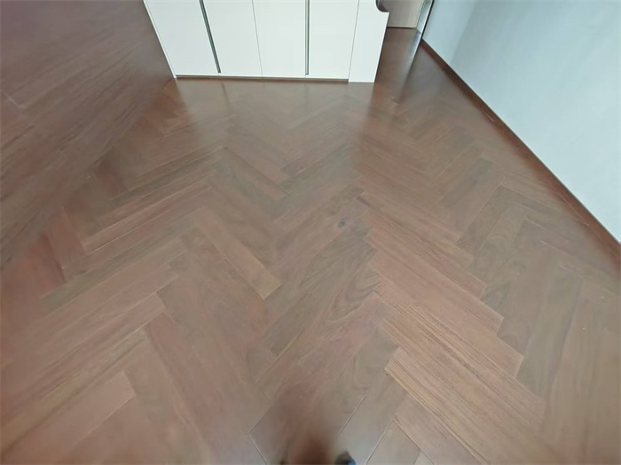 ΢��ͼƬ_20250306083831.jpg
