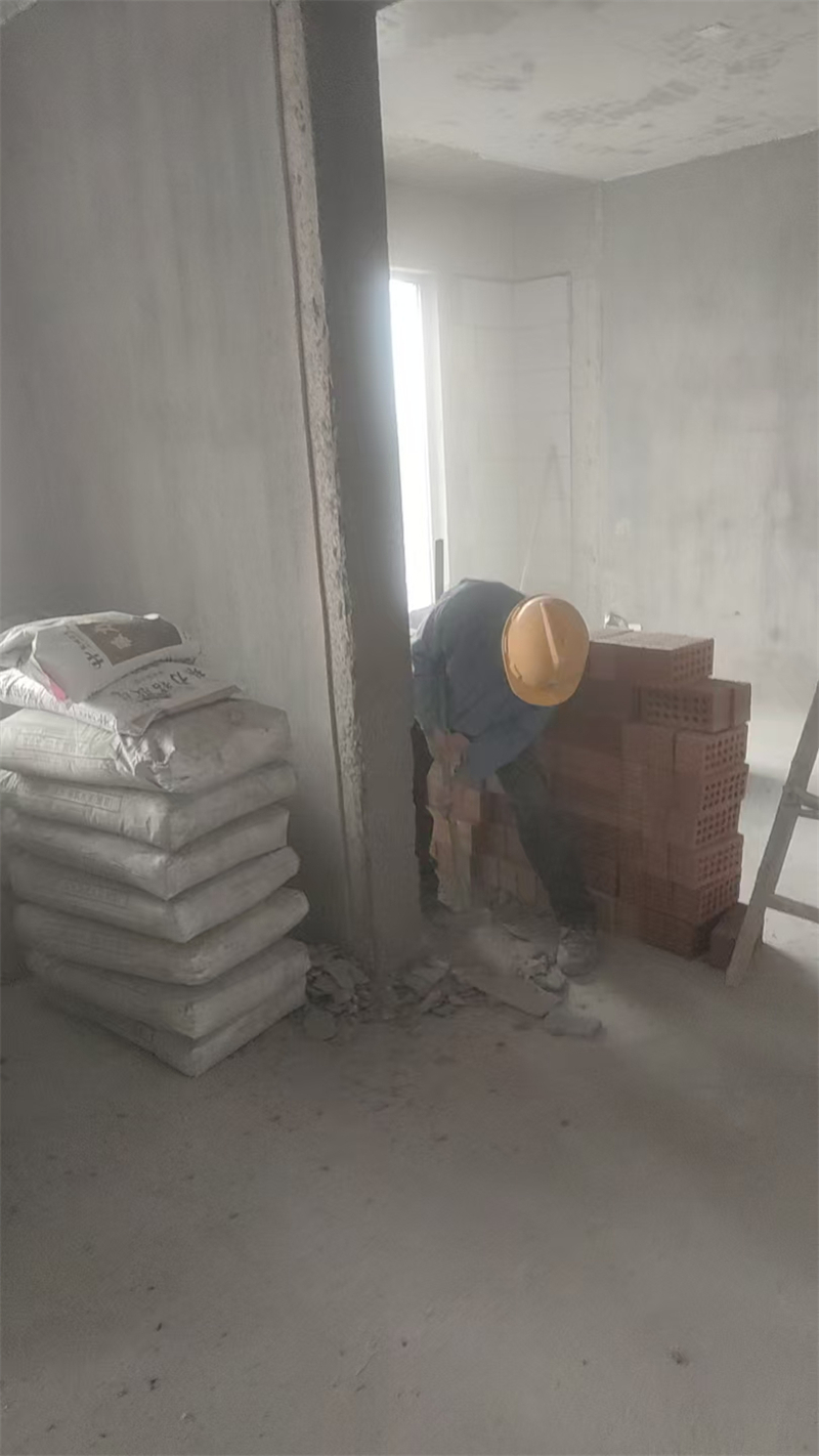 mmexport1741171590531.jpg