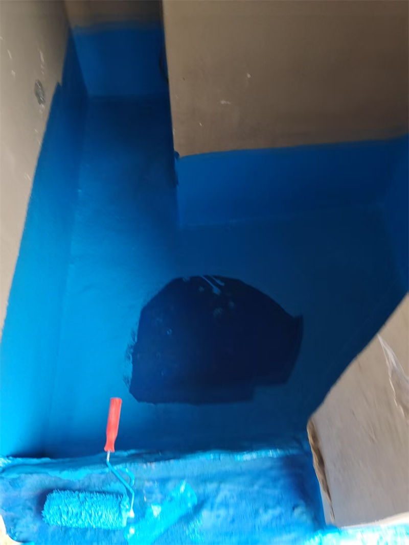 mmexport1741172173318.jpg