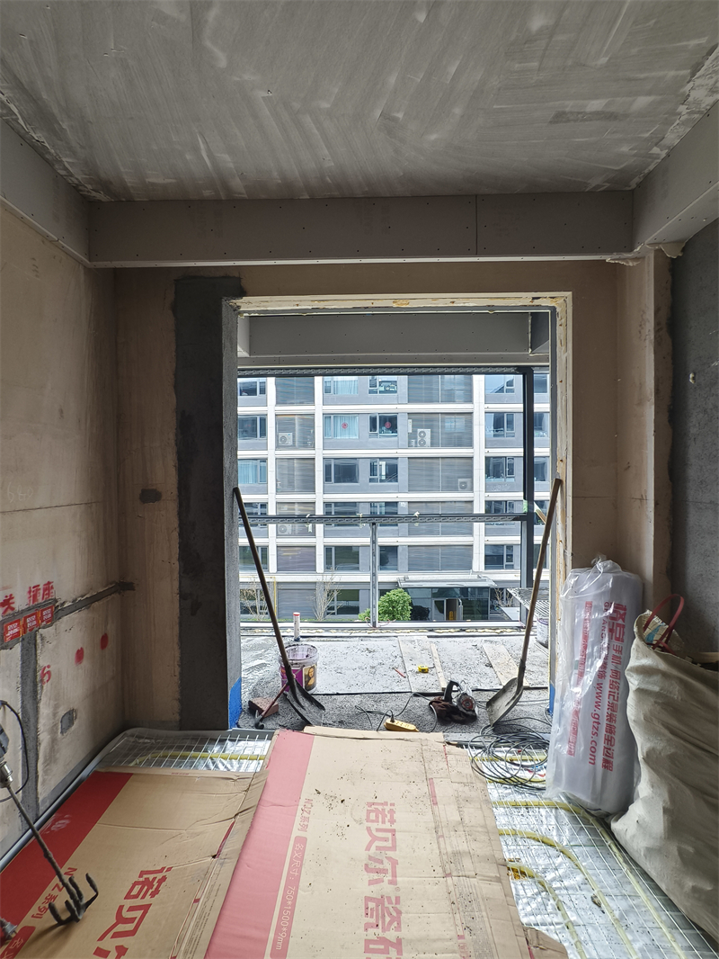 IMG_20250306_094738.jpg