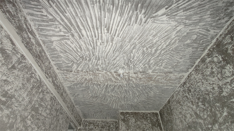 IMG20250306130751.jpg