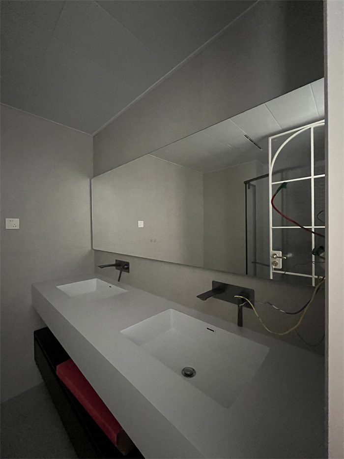 IMG_9165.JPG