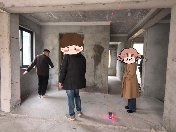 MEITU_20250304_135459731.jpg