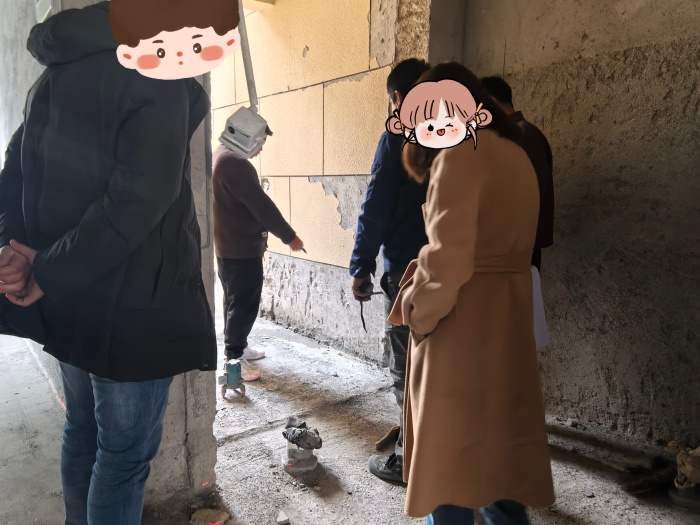 MEITU_20250304_135426027.jpg
