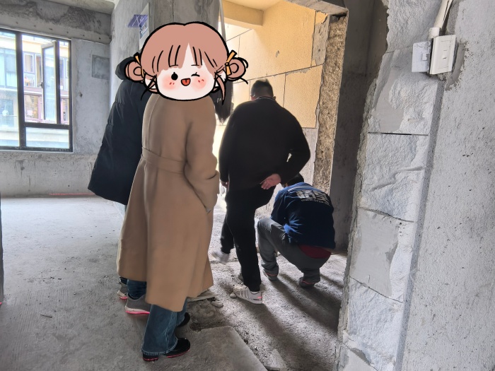 MEITU_20250304_135440365.jpg