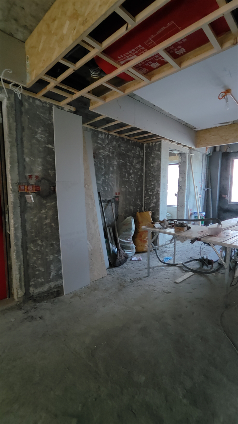 IMG20250228154115.jpg