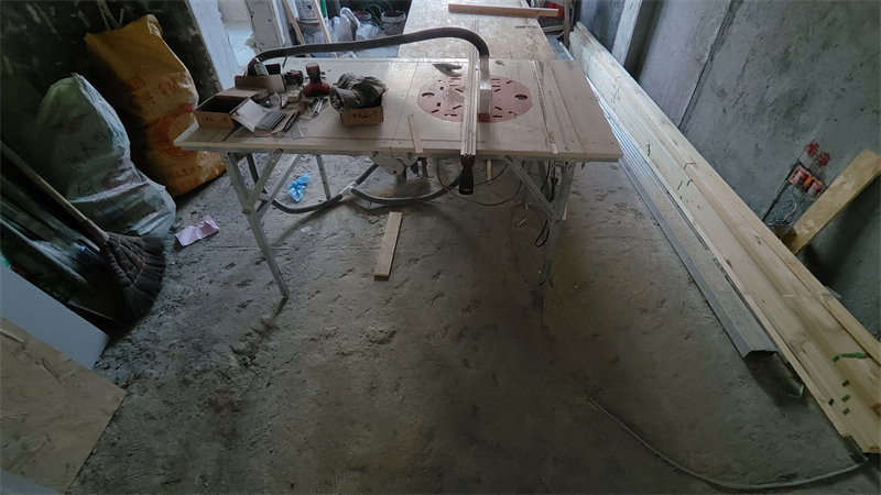IMG20250228154136.jpg