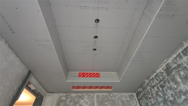 IMG20250307121406.jpg
