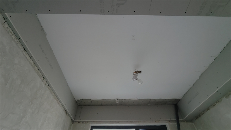 IMG20250228154402.jpg