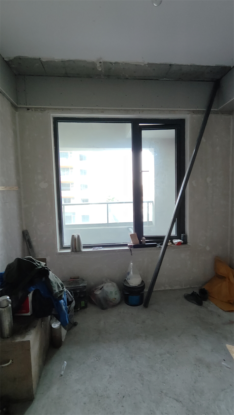 IMG20250228154408.jpg