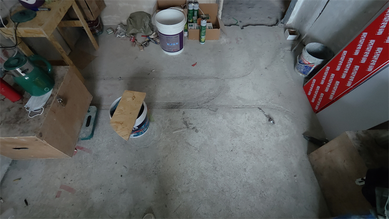 IMG20250228154418.jpg