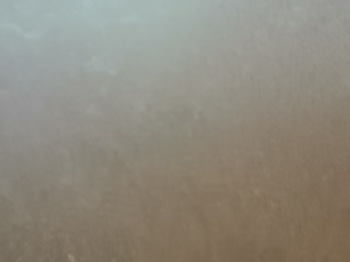 12f70bf49053634b885a3f97de0ebbd.jpg