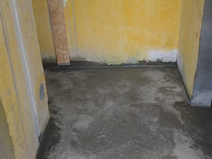 25310bb6d0cd8bd7ca54039905df638.jpg