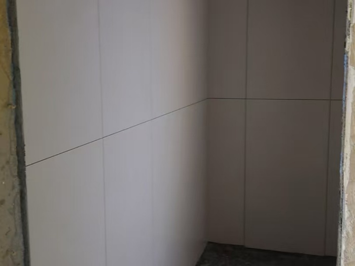 696ca0aa21dbffe5156baea554b67dc.jpg