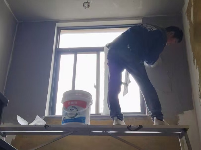 9ab16558d5fc054314465b0ad3067c7.jpg