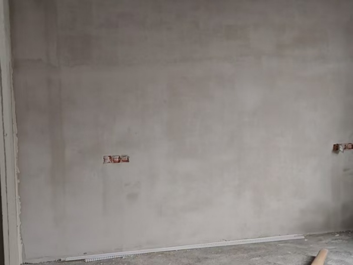 978e4656748dbb35ca6319a946dc8d3.jpg