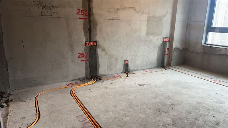 ΢��ͼƬ_20250307164235.jpg