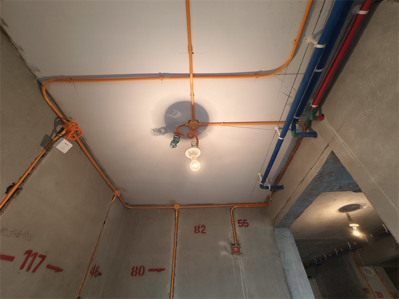 IMG_20250306_160958.jpg