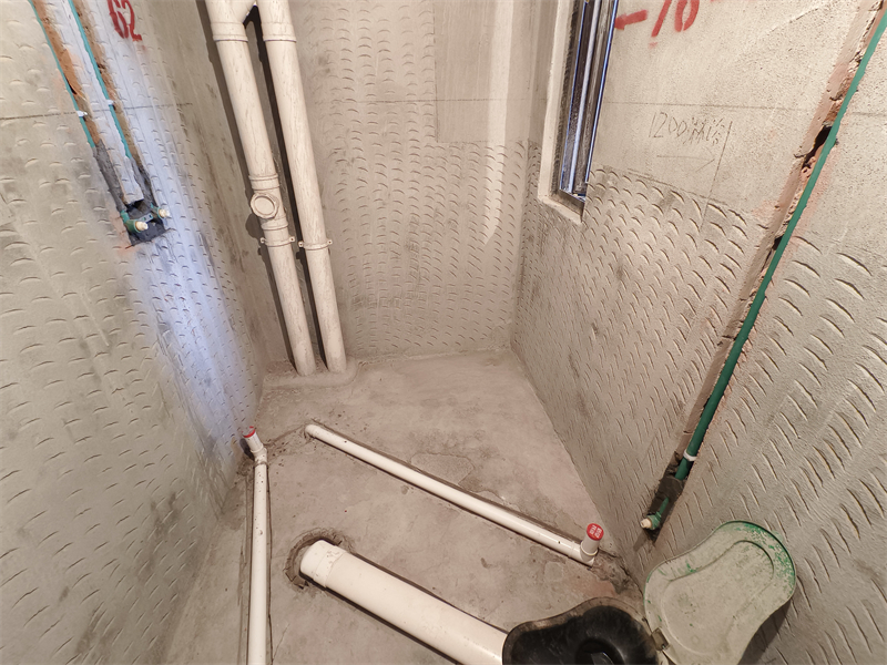 IMG_20250306_162006.jpg